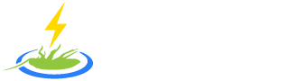 Pest Control Labrador
